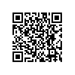 DW-10-08-T-S-250 QRCode