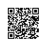 DW-10-08-T-S-252 QRCode