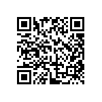 DW-10-08-T-S-259 QRCode