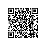 DW-10-08-T-S-275 QRCode