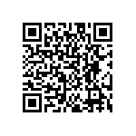 DW-10-08-T-S-278 QRCode