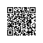 DW-10-08-T-S-315 QRCode