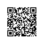 DW-10-08-T-S-395 QRCode