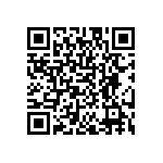 DW-10-08-T-T-200 QRCode