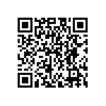 DW-10-09-F-D-230-LL QRCode