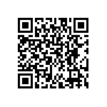 DW-10-09-F-D-350 QRCode