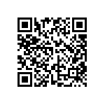 DW-10-09-F-D-385 QRCode