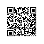 DW-10-09-F-D-395 QRCode