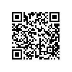 DW-10-09-F-D-400 QRCode