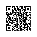 DW-10-09-F-D-413 QRCode