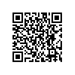 DW-10-09-F-D-452 QRCode