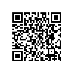 DW-10-09-F-D-455 QRCode