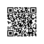 DW-10-09-F-D-460 QRCode