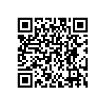 DW-10-09-F-D-512 QRCode