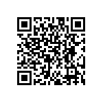 DW-10-09-F-S-260 QRCode