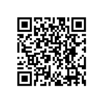 DW-10-09-F-S-390 QRCode