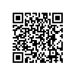 DW-10-09-F-S-420 QRCode