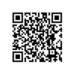 DW-10-09-F-S-445 QRCode