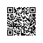 DW-10-09-F-S-460 QRCode