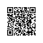 DW-10-09-F-S-475 QRCode