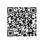 DW-10-09-F-S-501 QRCode