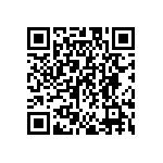 DW-10-09-F-S-536-004 QRCode