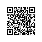 DW-10-09-F-S-590 QRCode