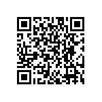 DW-10-09-F-T-200 QRCode