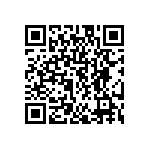 DW-10-09-F-T-431 QRCode