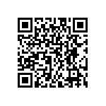 DW-10-09-G-D-230 QRCode