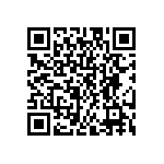 DW-10-09-G-D-275 QRCode