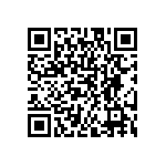 DW-10-09-G-D-280 QRCode