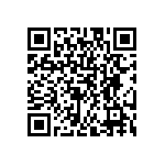 DW-10-09-G-D-360 QRCode