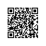 DW-10-09-G-D-375 QRCode