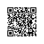 DW-10-09-G-D-445 QRCode