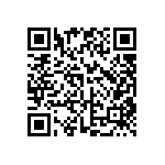 DW-10-09-G-D-455 QRCode