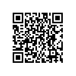 DW-10-09-G-D-512 QRCode