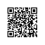 DW-10-09-G-S-300 QRCode