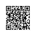 DW-10-09-G-S-405 QRCode