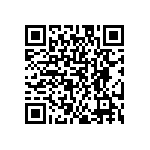 DW-10-09-G-S-420 QRCode