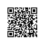 DW-10-09-G-S-450 QRCode