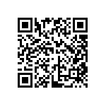 DW-10-09-G-S-489 QRCode