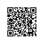 DW-10-09-G-S-515 QRCode