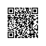 DW-10-09-G-T-200 QRCode