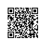 DW-10-09-G-T-400 QRCode