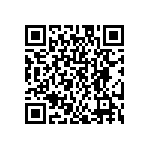 DW-10-09-G-T-415 QRCode