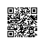 DW-10-09-L-D-200-LL QRCode