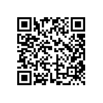 DW-10-09-L-D-200 QRCode