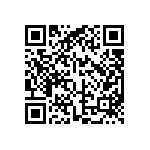 DW-10-09-L-D-250-LL QRCode