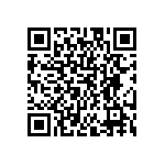 DW-10-09-L-D-250 QRCode